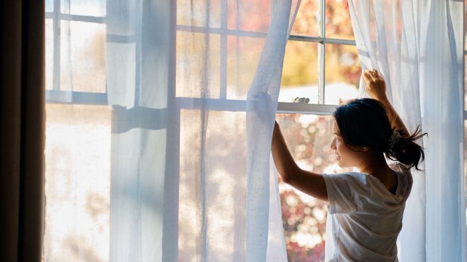 비타민D, 구루증, 햇빛, 비타민, 자외선B, 나만의닥터