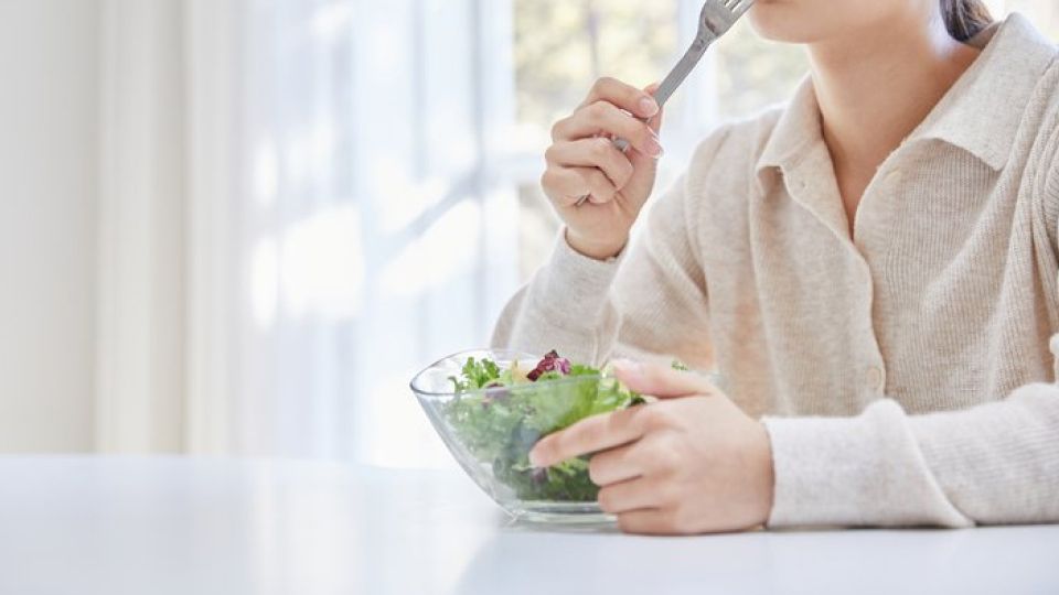 다낭성난소증후군,여성질환,비대면진료,생리불순,불임,월경불순,여드름,다모증,무월경,자궁출혈