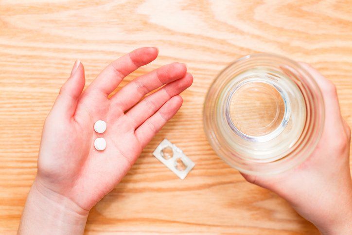 코로나 후유증4.jpg