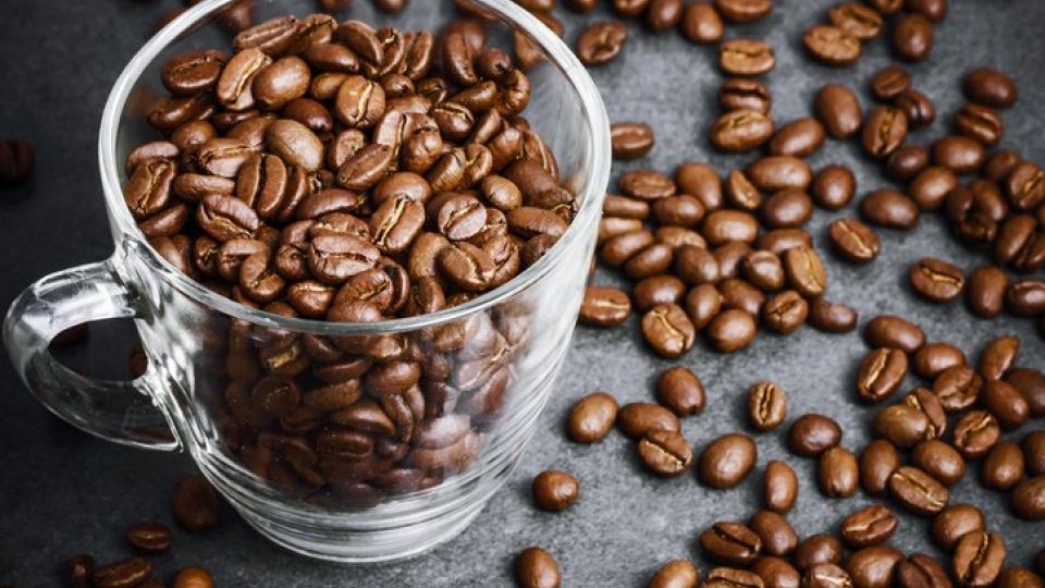 공황장애,공황장애증상,공황장애치료,공황장애예방,공황장애주의할점,공황장애원인,공황장애진단,공황발작