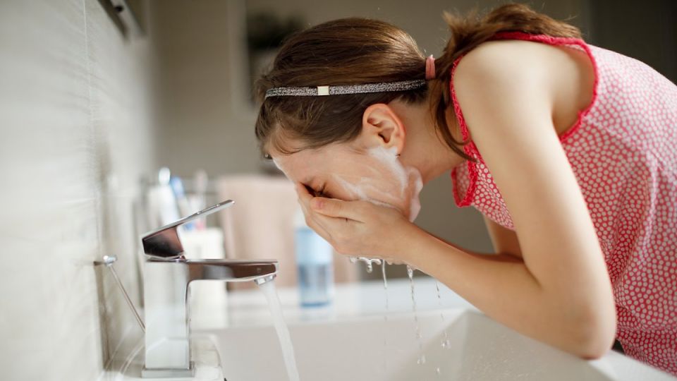 미세먼지,미세먼지질환,미세먼지질병,미세먼지예방,미세먼지두통,미세먼지눈병,미세먼지안구질환,미세먼지치매