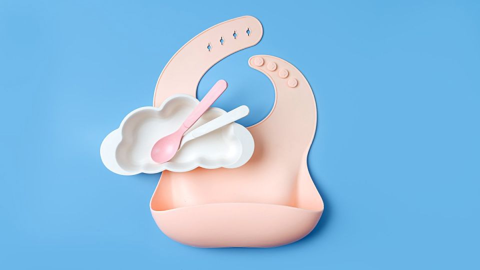 아기침독,아기침독원인,아기침독예방,아기침독연고,아기침독크림,아기침독증상,아기침독치료,아기침독관리