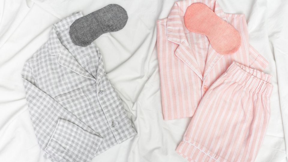 완선,백선,고부백선,피부사상균,무좀연고,플루코나졸,완선연고