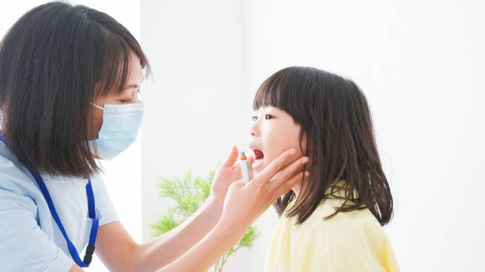 어린이예방접종,어린이국가예방접종,예방접종,감염병,백신,결핵,b형간염,수두,아이예방접종