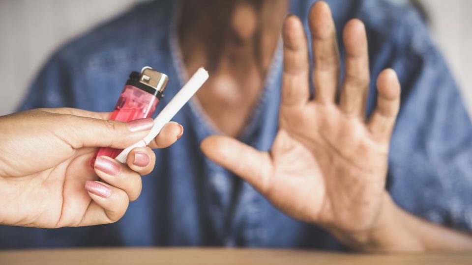 금연, 금연보조제, 금연방법, 금연꿀팁, 흡연, 금연보조제, 챔프스, 전자담배, 아이코스