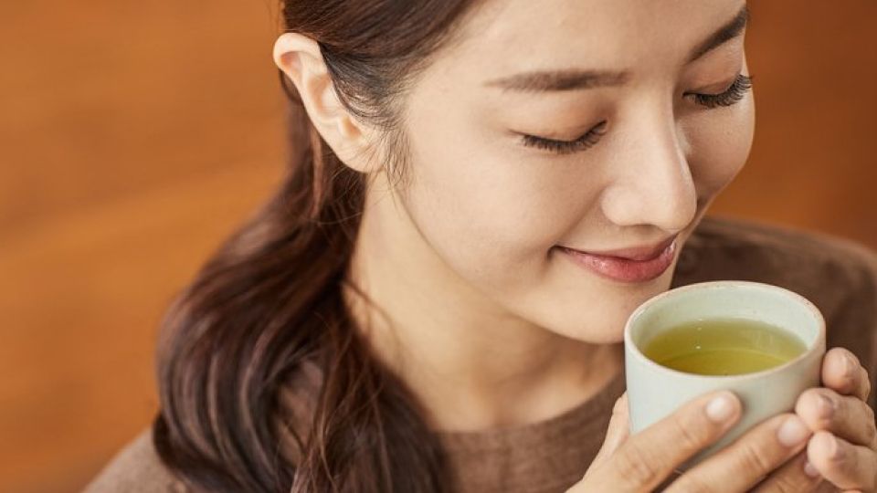 기능성소화불량,기능성소화장애,기능성소화불량정의,기능성소화불량원인,기능성소화불량증상,위장에좋은음식,소화잘되는차,위에좋은음식