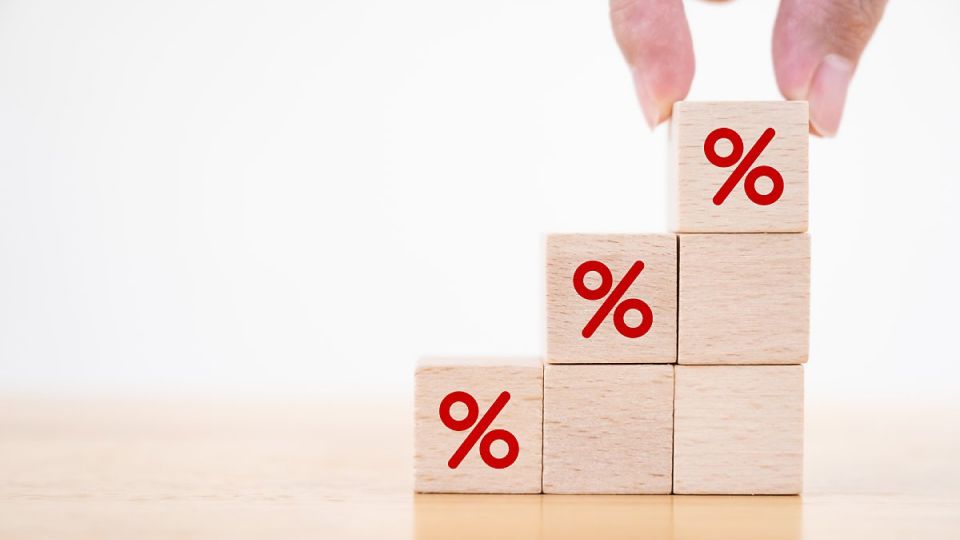 비염,아토피,비염유전,아토피유전,알레르기비염,아토피비염,봄비염,비염원인,아토피원인