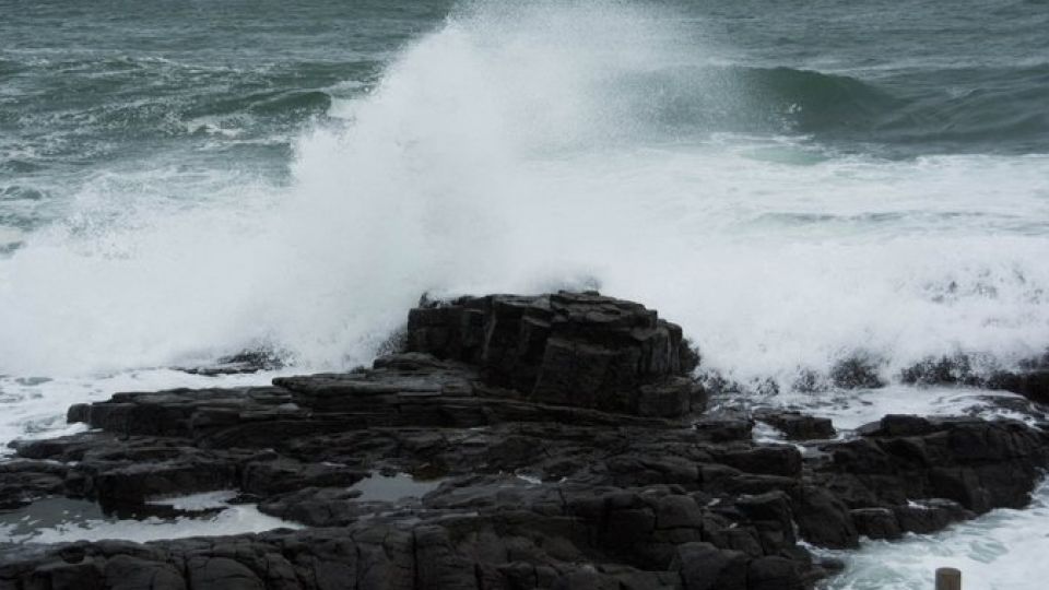 기상특보, 폭염, 호우, 태풍, 건조, 강풍, 풍랑, 폭풍해일, 지진해일, 대설, 한파, 황사, 화산재, 경보, 특보, 주의보, 날씨