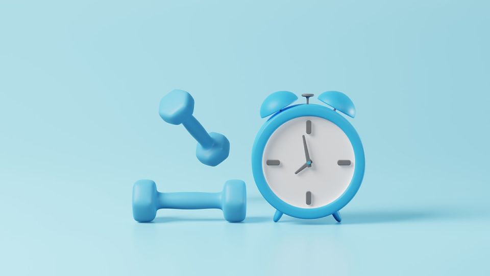 명절다이어트, 단기다이어트, 급찐급빠다이어트, 설날다이어트, 급찐급빠, 명절다이어트