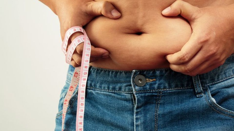 거식증,폭식증,거식증증상,거식증치료,정신과,거식증초기증상,거식증치료법,거식증과폭식증극복하기,거식증원인