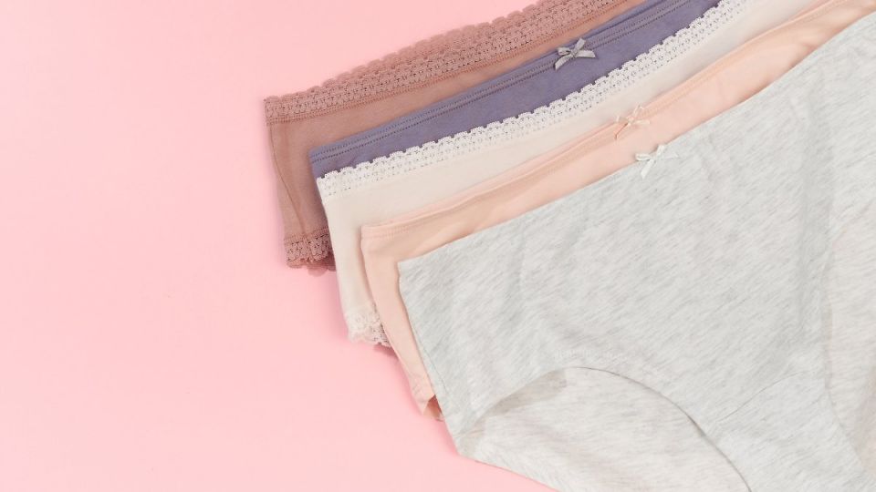 세균성질염,세균성질염원인,세균성질염치료,세균성질염증상,세균성질염예방,세균성질염이란,세균성질염검사,세균성질염원인과증상,세균성질염진단