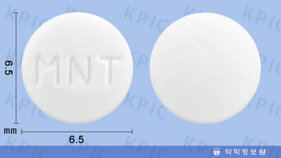 탈모,탈모원인,탈모약,탈모약성지,두나스테리드,피나스테리드
