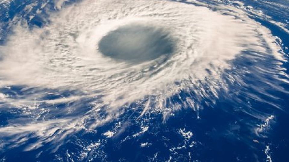 태풍, 카눈, 태풍 주의, 태풍예보, 태풍주의보, 나만의닥터, 비대면진료, 비대면진료어플, 비대면진료앱, 원격진료, 약국배달, 약배달, 약배송, 건강상식, 건강정보, 건강꿀팁