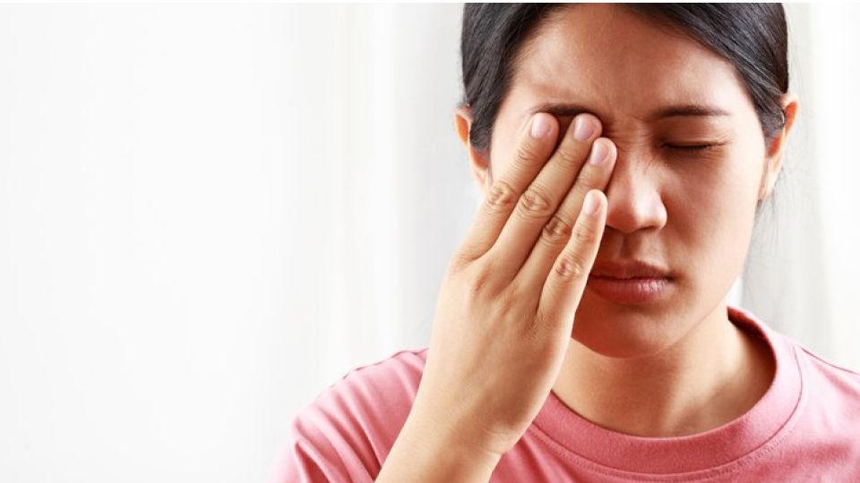 여름철질환,열사병,일사병,유행성결막염,냉방병,식중독,유행성눈병,여름식중독,여름열사병,여름일사병