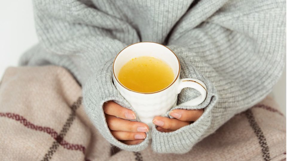 나만의닥터, 비대면진료, 목감기, 인후염, 목감기증상, 목감기좋은음식, 목감기원인, 목감기아이스크림, 인후염증상, 인후염원인