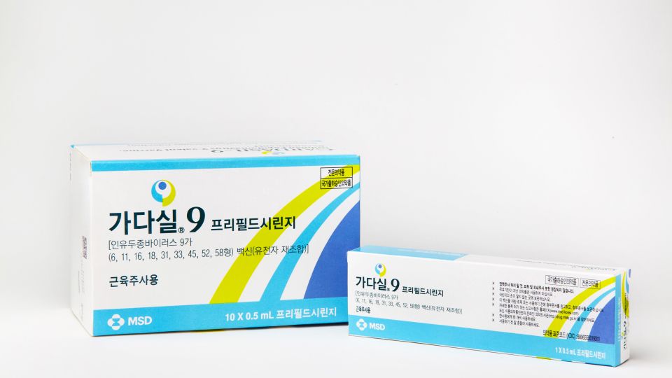 가다실,가다실9,가다실9가,가다실남자,가다실여자,가다실성인,가다실청소년,가다실20대,가다실30대,가다실40대,가다실9,나만의닥터,나만의닥터가다실,가다실최저가,가다실할인,가다실제로페이,가다실가격할인,가다실비쌈,가다실병원,가다실최저가병원,가다실싼병원,가다실대학생,가다실나만의닥터