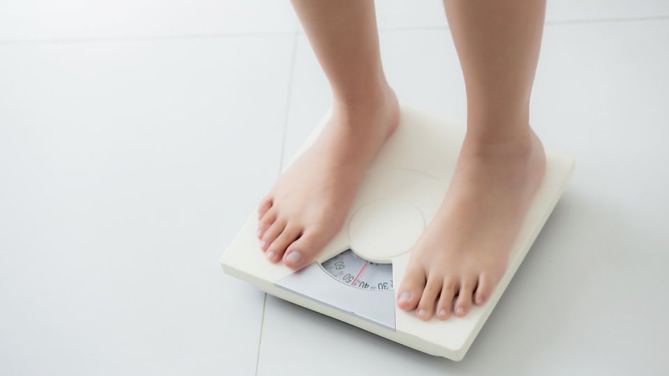 나만의닥터, 비대면진료, 감비환, 다이어트한약, 한약다이어트, 한의원다이어트