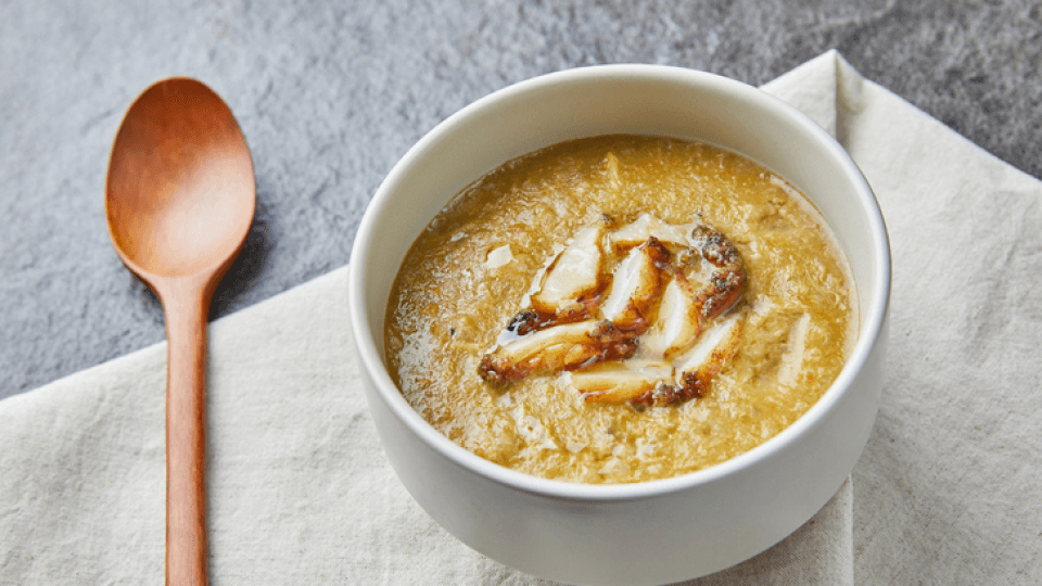 건강꿀팁 본문 이미지 (5).png