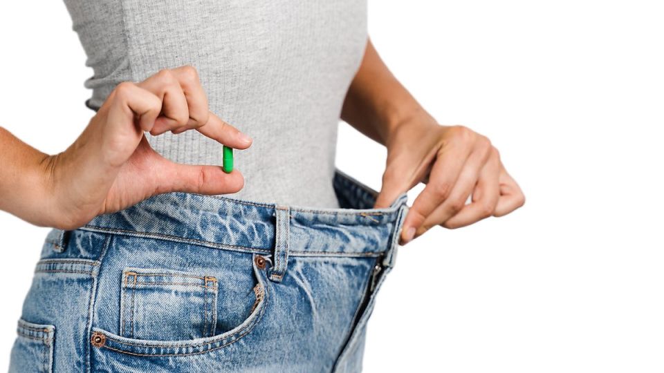 나만의닥터, 비대면진료, 감비환, 다이어트한약, 한약다이어트, 한의원다이어트