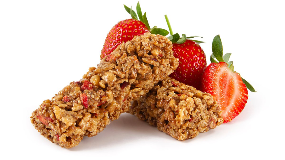 다이어트, 다이어트식품, 식단, 영양소, 칼로리