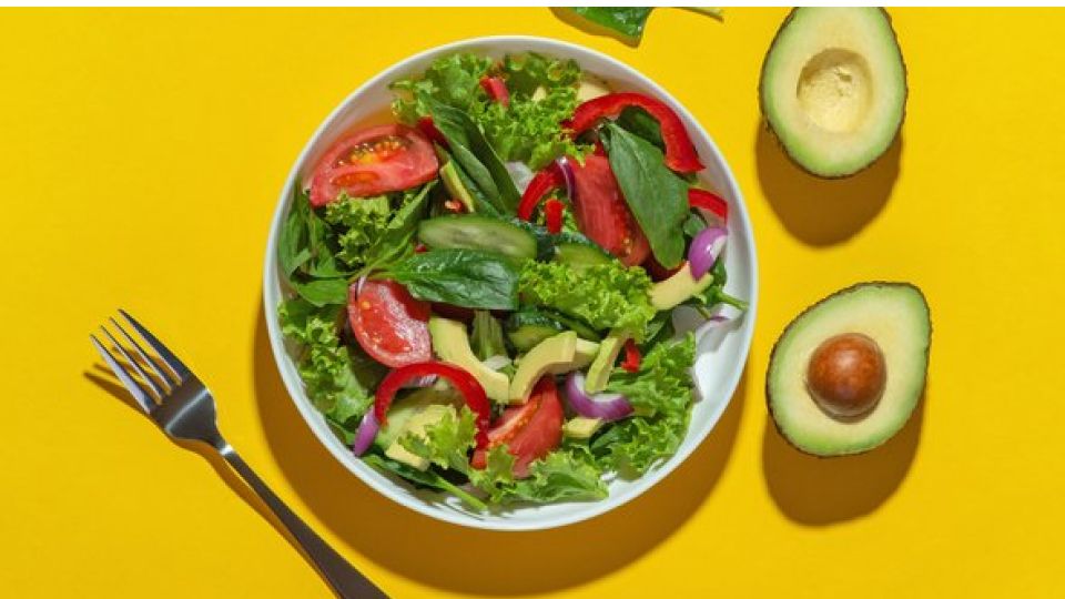 명절다이어트, 단기다이어트, 급찐급빠다이어트, 설날다이어트, 급찐급빠, 명절다이어트