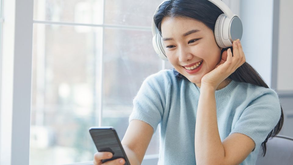 건강꿀팁 본문 이미지 (5).jpg