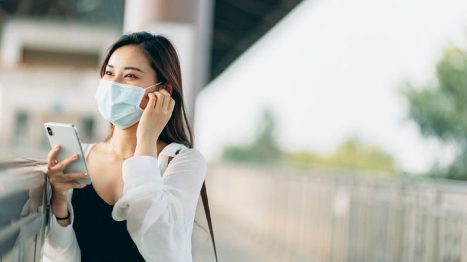 재채기,재채기반사,햇빛,햇빛재치기반사,아츄,아츄증후군