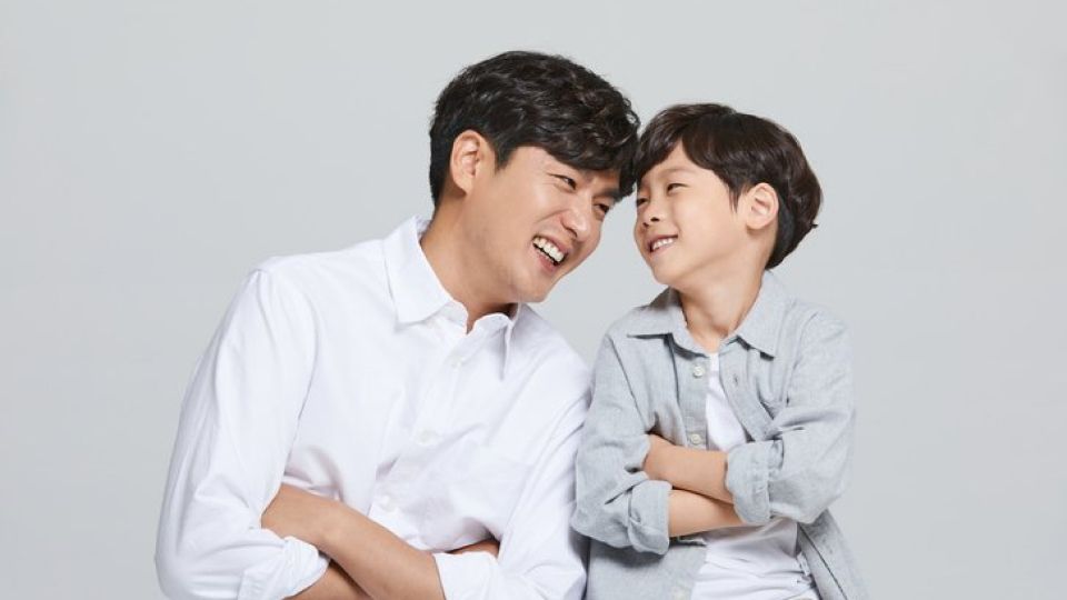 가다실, 성병, 자궁암, 자궁경부암, 가다실접종, hpv, 인유두종바이러스, 질암, 항문암, 곤지름