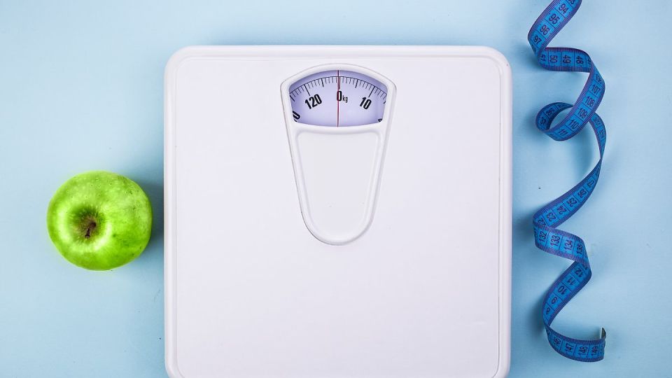 나만의닥터, 비대면진료, 삭센다, 마운자로, 주사제, 삭센다와마운자로, 삭센다효과, 마운자로효과, 삭센다마운자로차이, 삭센다비대면