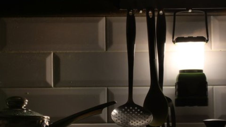 태풍, 카눈, 태풍 주의, 태풍예보, 태풍주의보, 나만의닥터, 비대면진료, 비대면진료어플, 비대면진료앱, 원격진료, 약국배달, 약배달, 약배송, 건강상식, 건강정보, 건강꿀팁