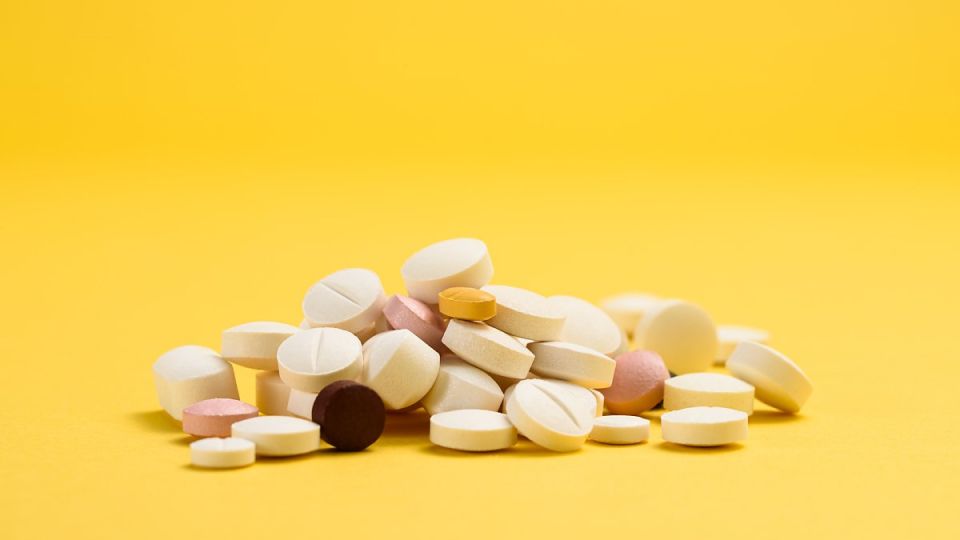 로아큐탄,로아큐탄부작용,로아큐탄효과,이소티논,이소티논효과,이소티논로아큐탄,여드름약,이소티논처방