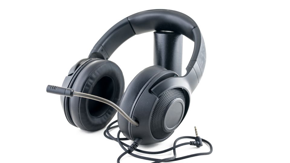 독감 유행 (6).jpg