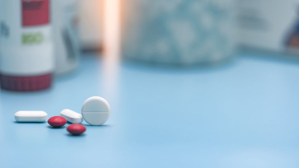 입술포진,헤르페스,헤르페스1형,헤르페스2형