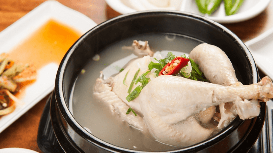 건강꿀팁 본문 이미지 (6).png