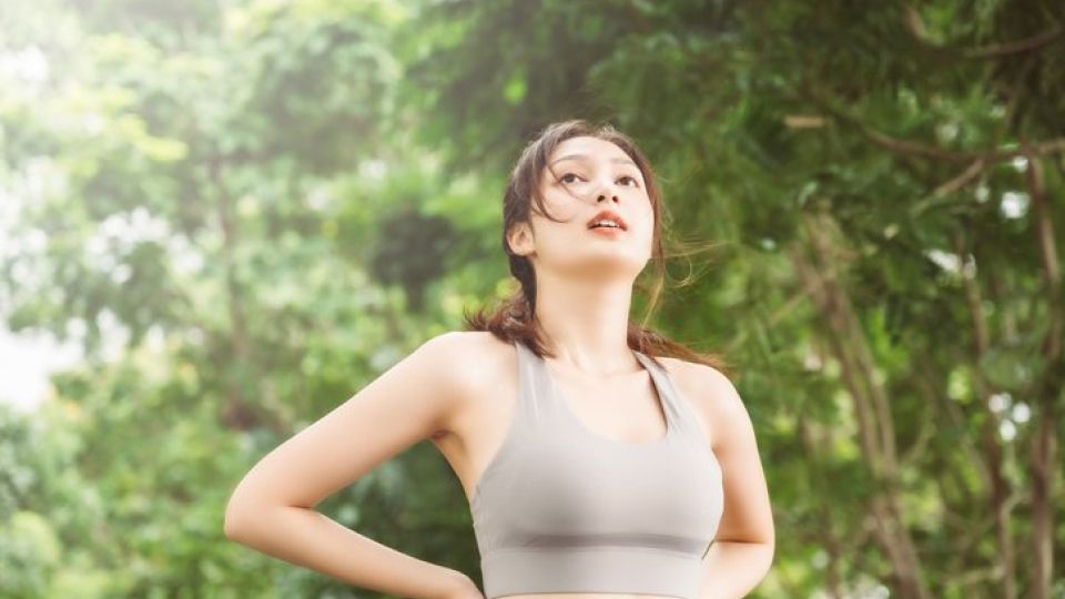 명절다이어트, 단기다이어트, 급찐급빠다이어트, 설날다이어트, 급찐급빠, 명절다이어트