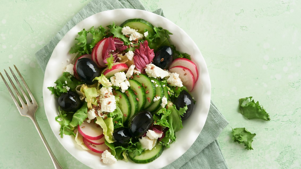 다이어트, 다이어트식품, 식단, 영양소, 칼로리