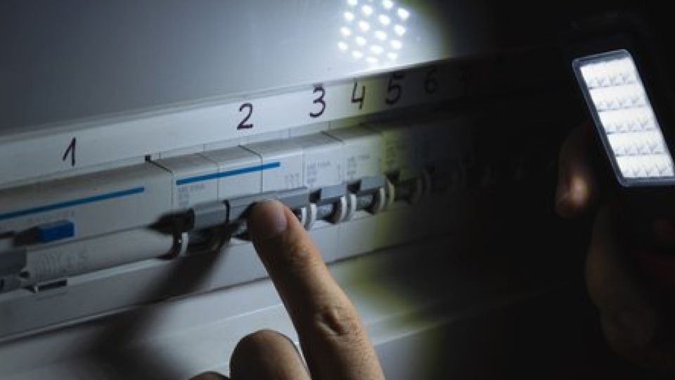 태풍, 카눈, 태풍 주의, 태풍예보, 태풍주의보, 나만의닥터, 비대면진료, 비대면진료어플, 비대면진료앱, 원격진료, 약국배달, 약배달, 약배송, 건강상식, 건강정보, 건강꿀팁