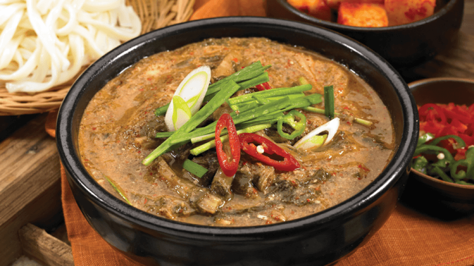 건강꿀팁 본문 이미지 (7).png