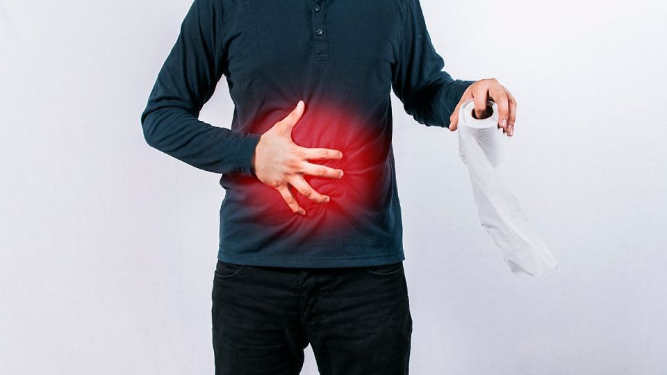 식중독.소아장염,세균성장염,여름장염,로타바이러스,식중독예방,장염증상,장염에좋은음식