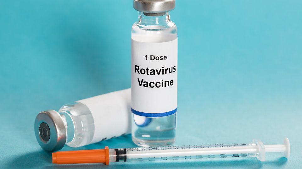 식중독.소아장염,세균성장염,여름장염,로타바이러스,식중독예방,장염증상,장염에좋은음식