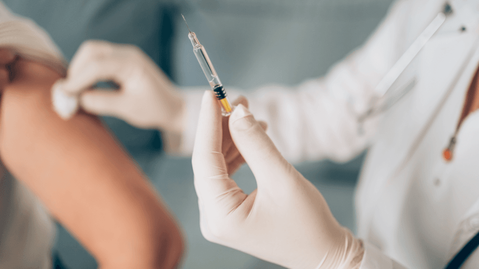 건강꿀팁 본문 이미지 (8).png