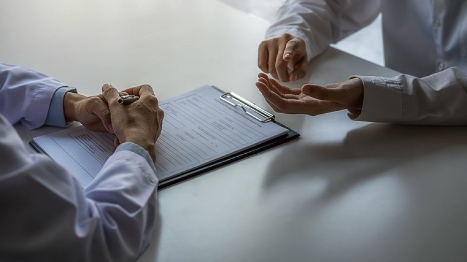 탈모약부작용,탈모약중단,탈모약성기능,탈모치료,탈모증상,탈모원인,탈모,비대면탈모,탈모관리,연모화