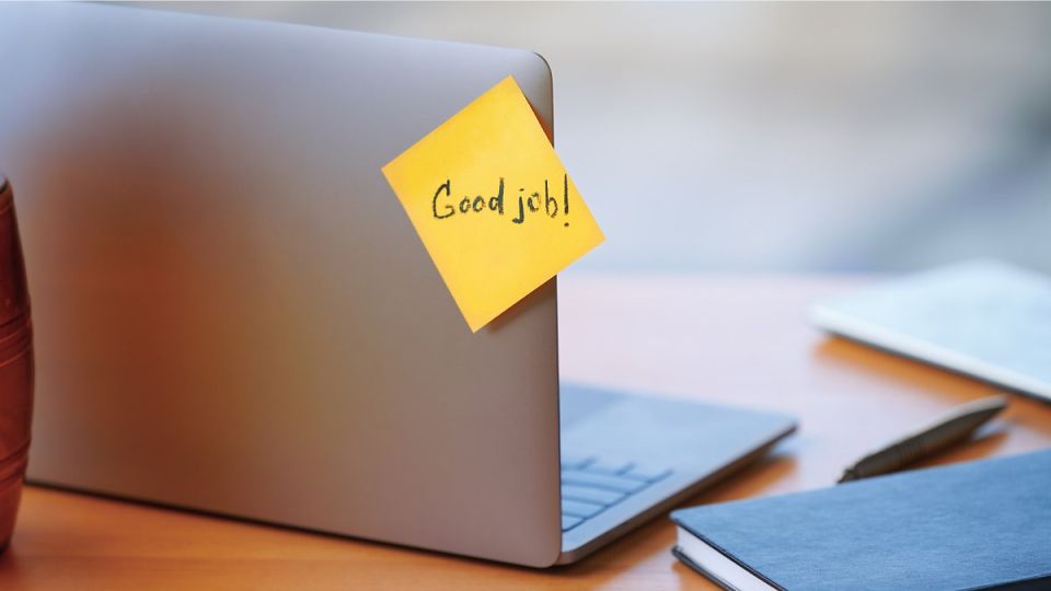 학습문제, 소아ADHD, 틱장애, ADHD, ADHD원인, ADHD증상, 틱장애원인, 틱장애증상