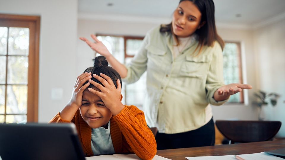 학습문제, 소아ADHD, 틱장애, ADHD, ADHD원인, ADHD증상, 틱장애원인, 틱장애증상