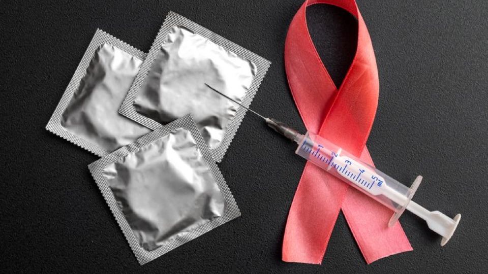 에이즈, 에이즈 원인, 에이즈 증상, 에이즈 원인, 에이즈 감염경로, 에이즈 증상, AIDS, HIV, 인체면역결핍바이러스