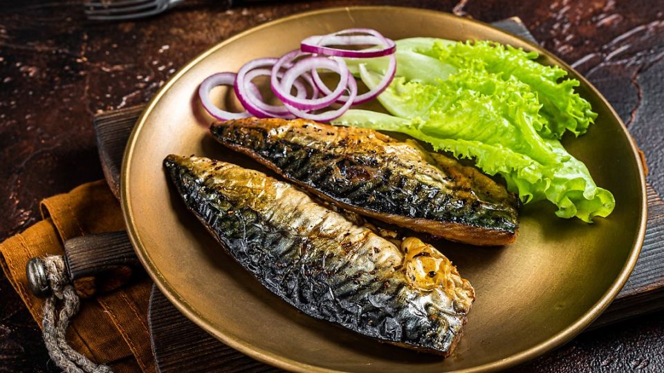 고지혈증, 고지혈증검사, APOB, 고지혈증예방방법, 고지혈증가족력, 고지혈증에좋은음식, 고지혈증식단, 고지혈증예방