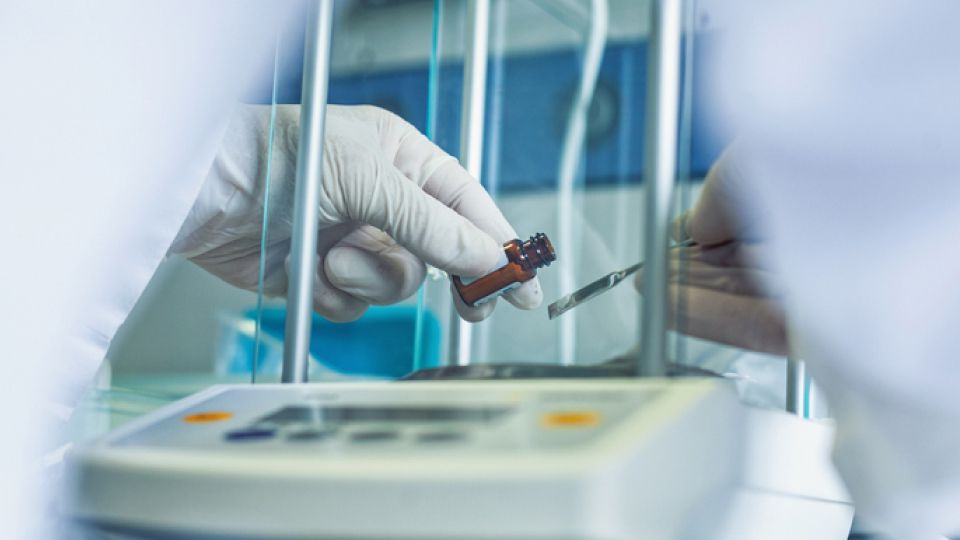 DTC 유전자검사, 젠톡, 유전자검사, 유전자