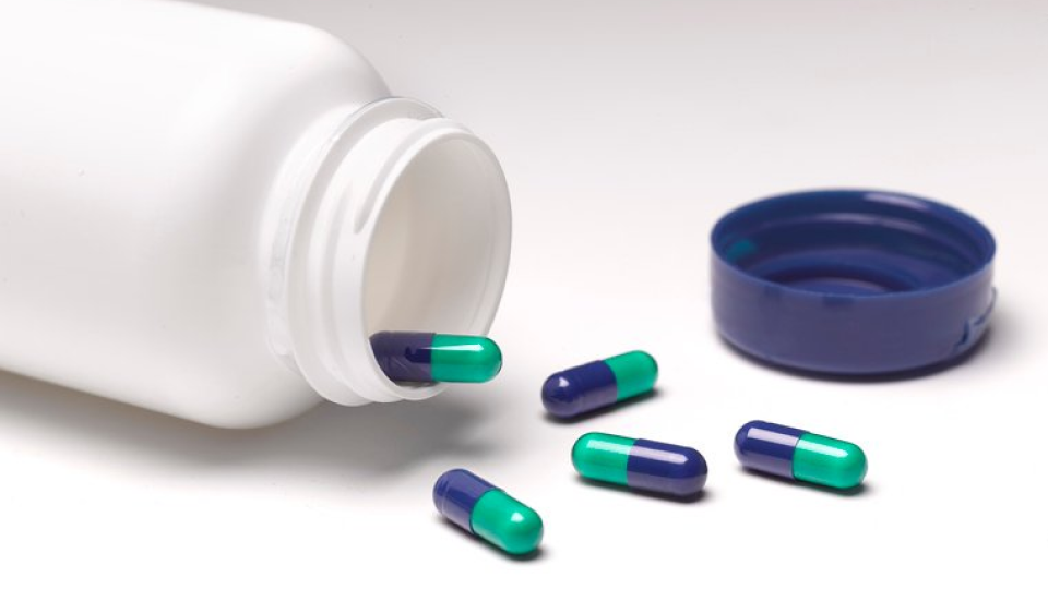 낙상사고, 골절, 척추, 균형감각, 칼슘