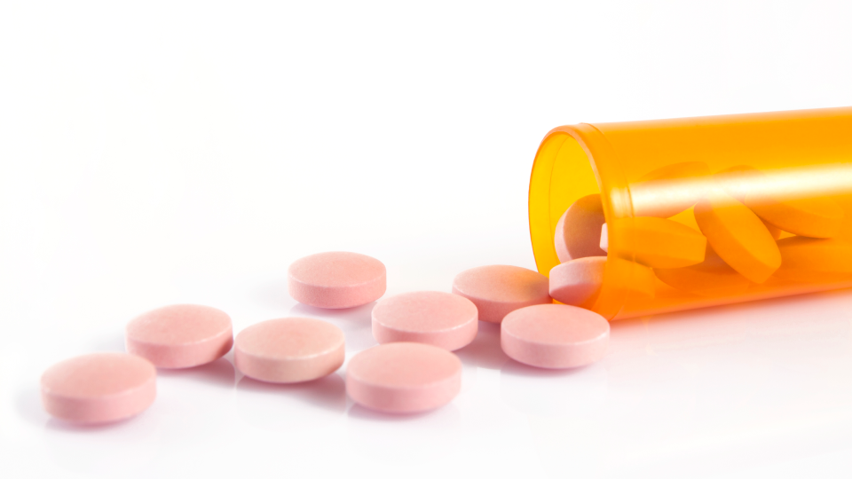 비타민, 기능, 부족, 보충제, 얻는 법