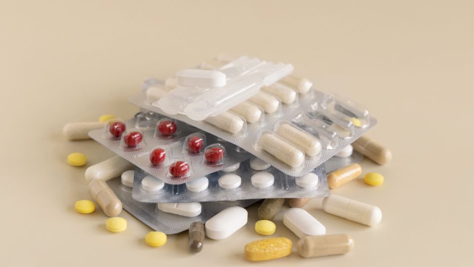 GettyImages-1430065777 (1).jpg